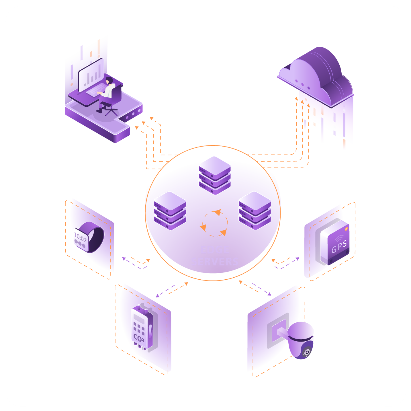 Platform Feasibility Study