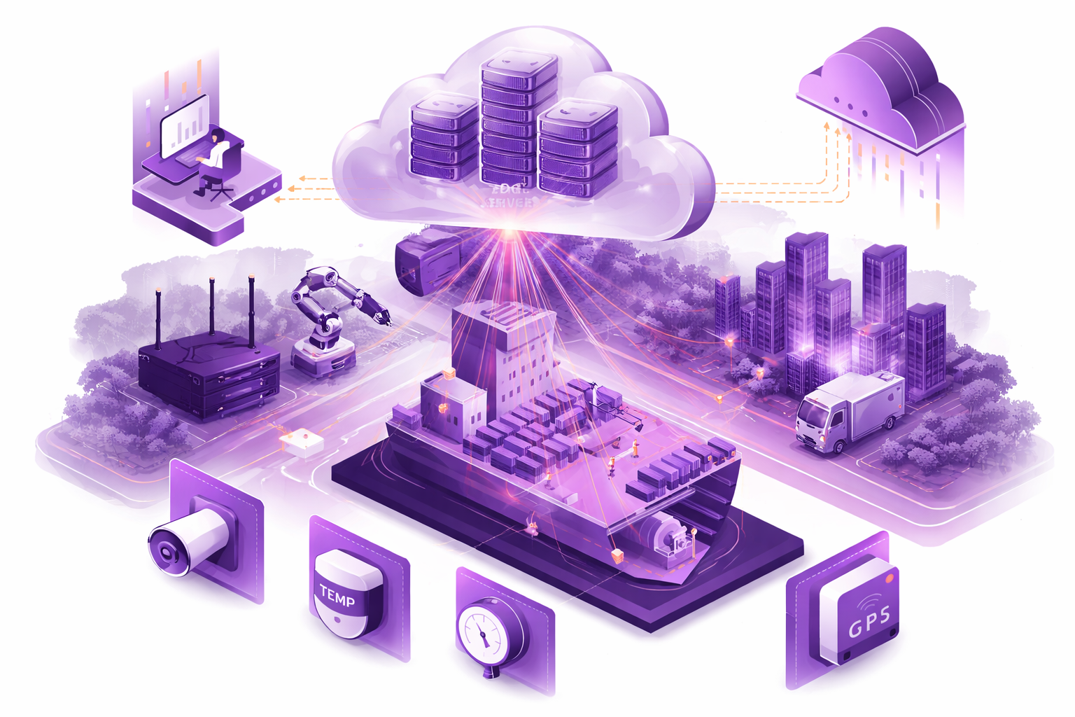 ChatGPT Image Mar 31, 2026, 07_24_13 PM