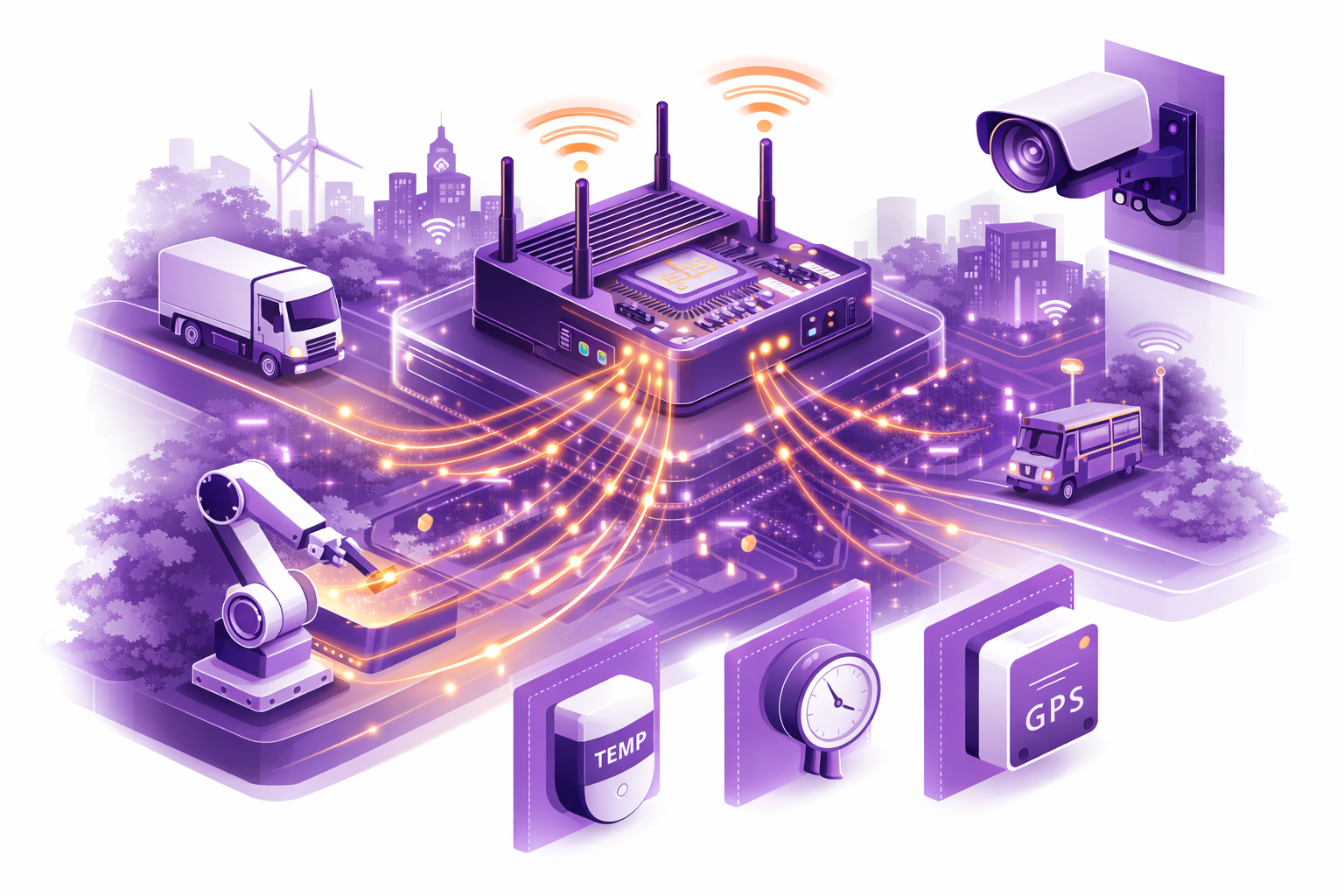 ChatGPT Image Mar 31, 2026, 07_25_46 PM