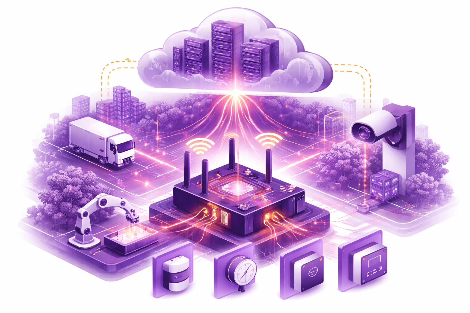 ChatGPT Image Mar 31, 2026, 07_27_25 PM